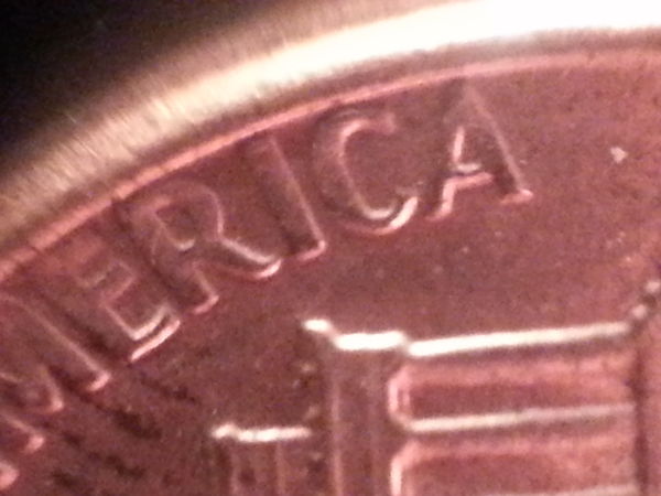 1969-S-DDR-001-Value?